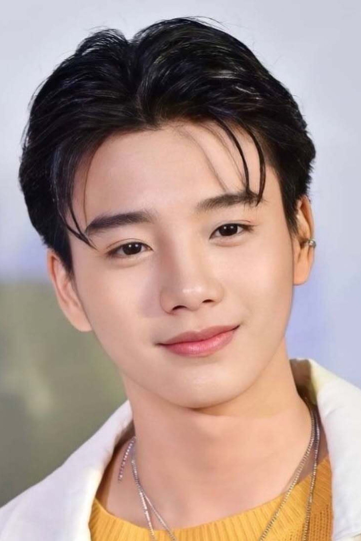 بازیگر อะตอม ปิยวัฒน์ กุลพันธ์กัลยากร  