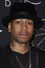 بازیگر Allen Iverson