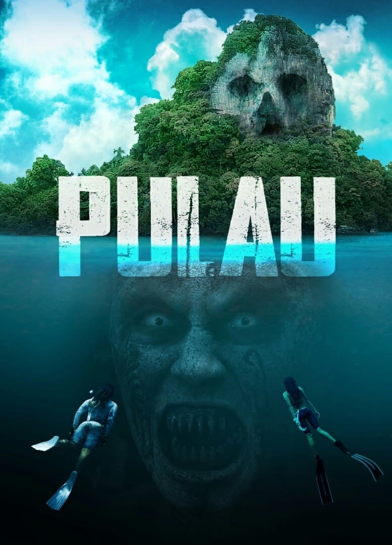 Pulau | Pulau