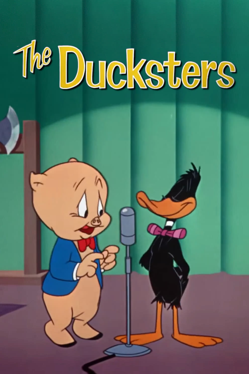 The Ducksters | The Ducksters