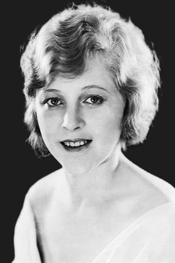 بازیگر Betty Carpenter  