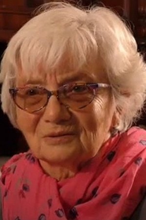 بازیگر Agnieszka Byrska  