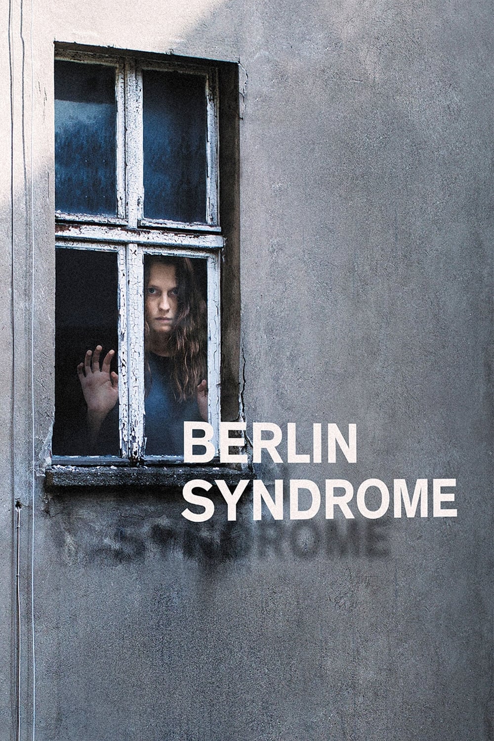 Berlin Syndrome | Berlin Syndrome