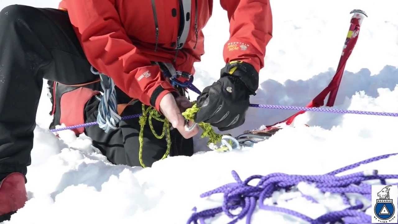 Alpine Essentials|Alpine Essentials