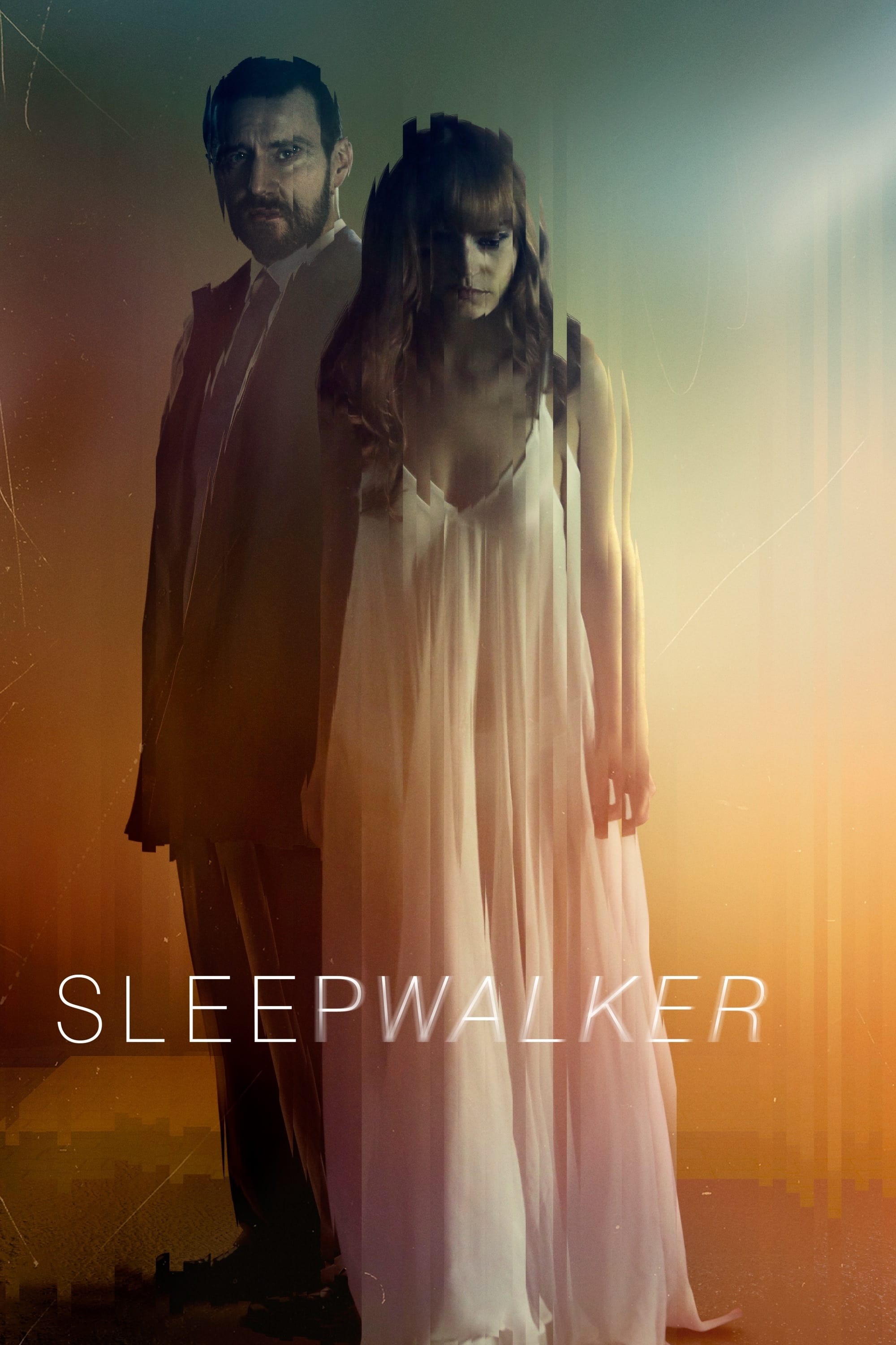 Sleepwalker | Sleepwalker