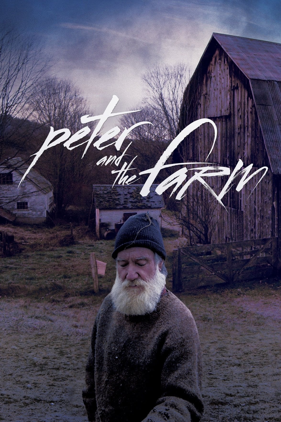 Peter and the Farm | Peter and the Farm