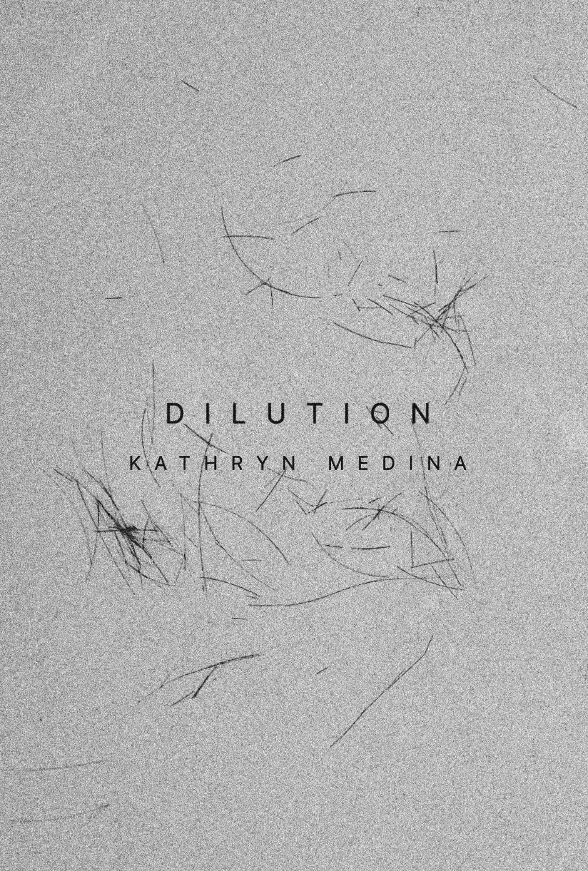 Dilution | Dilution