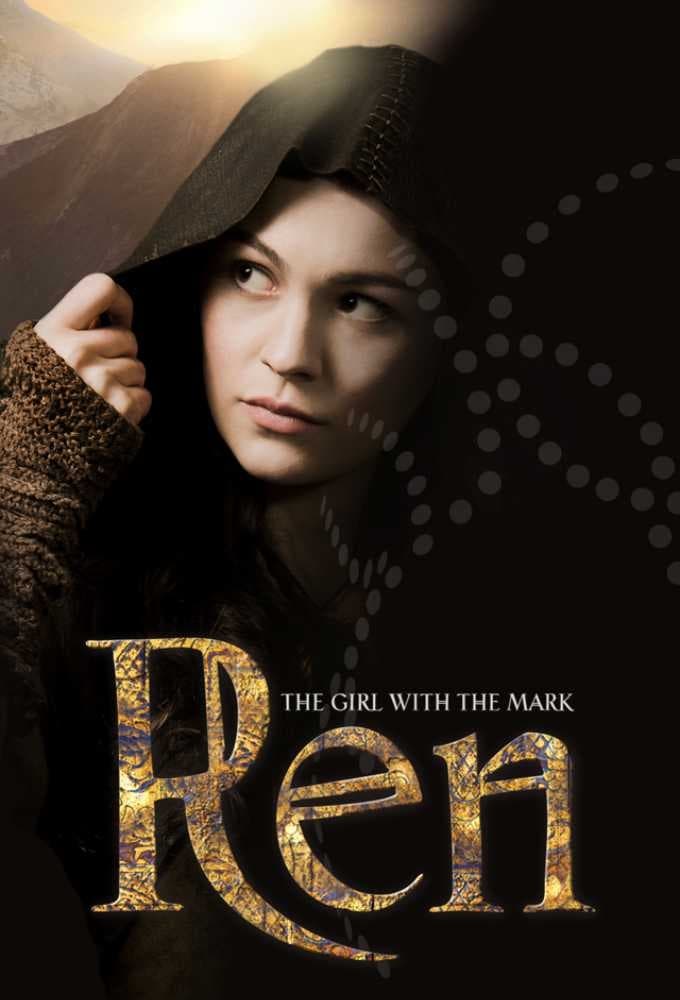 REN | REN