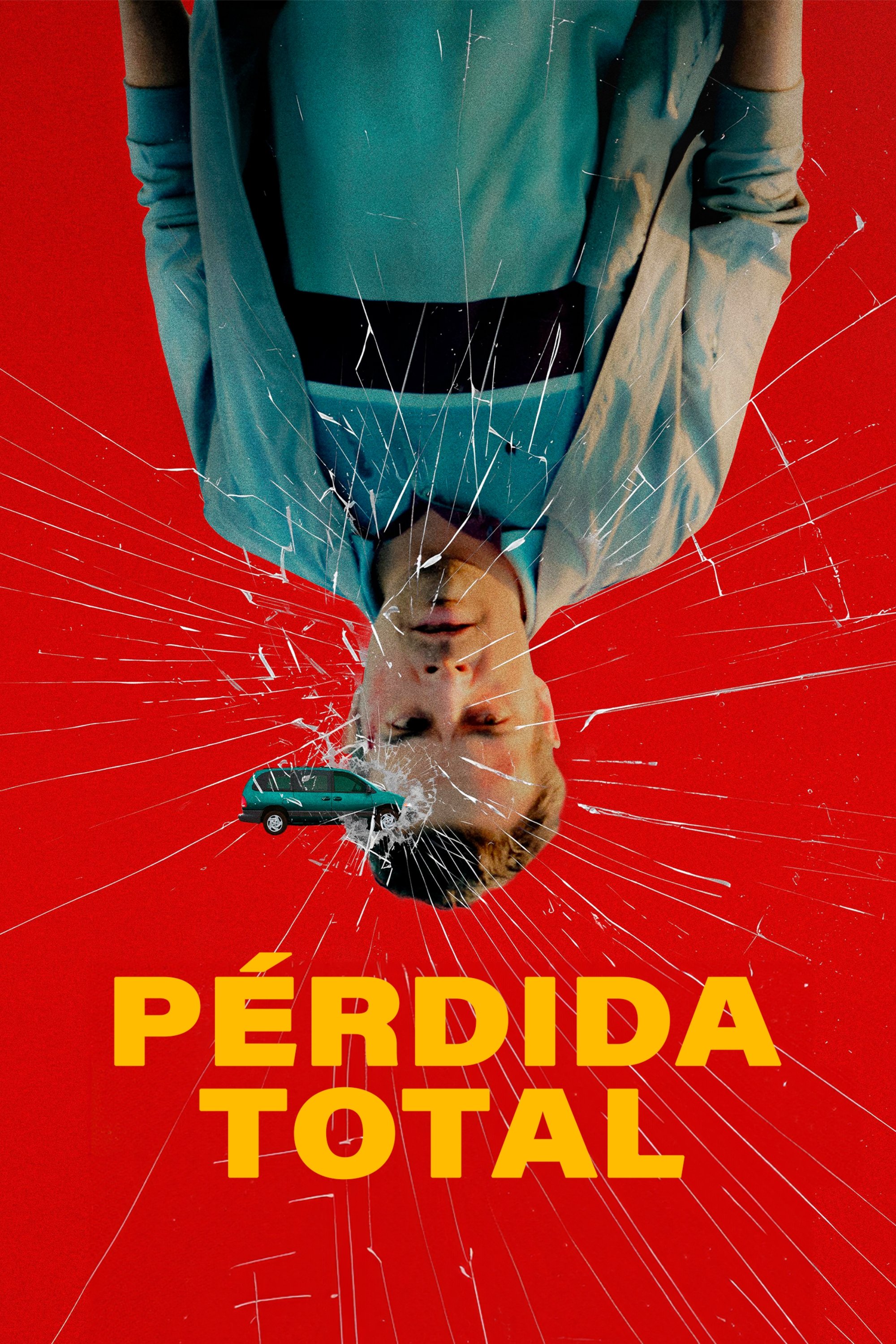 Pérdida Total | Pérdida Total