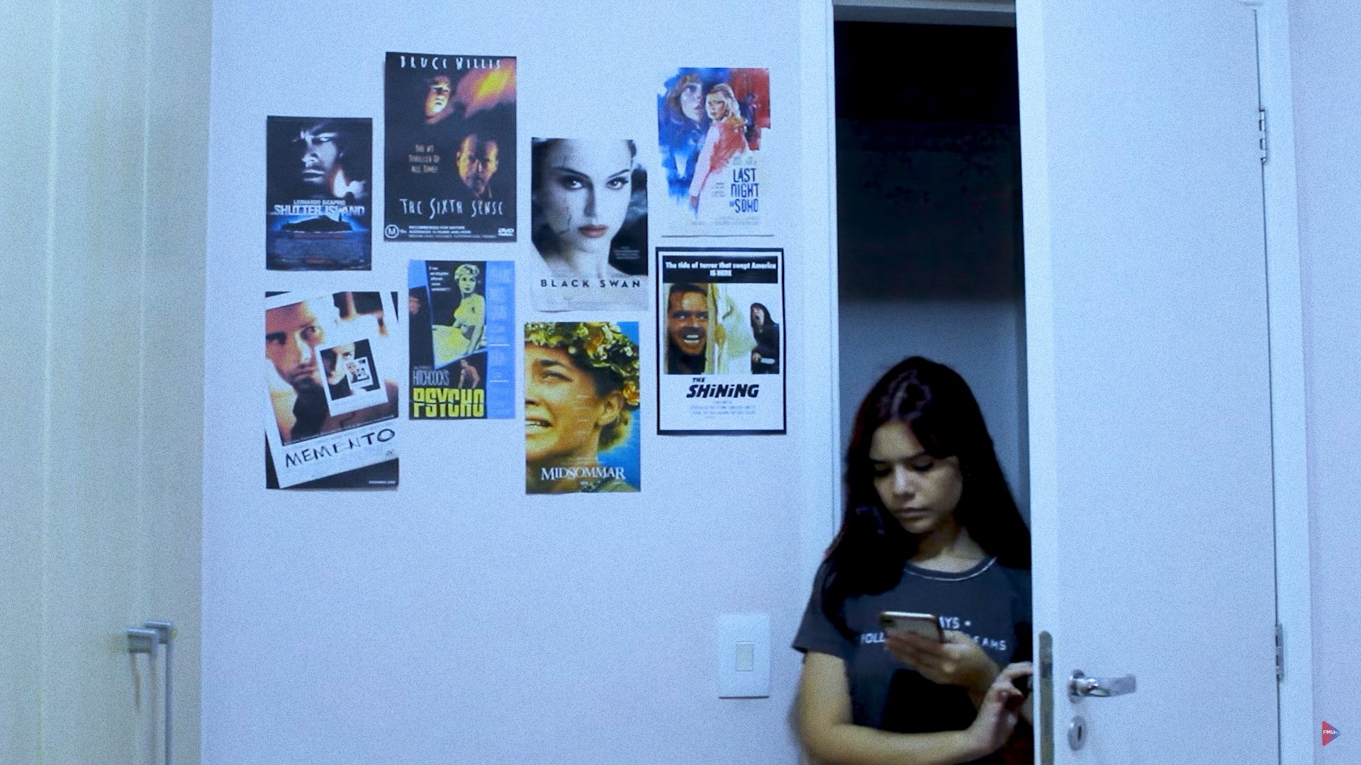 Subconsciente|Subconsciente