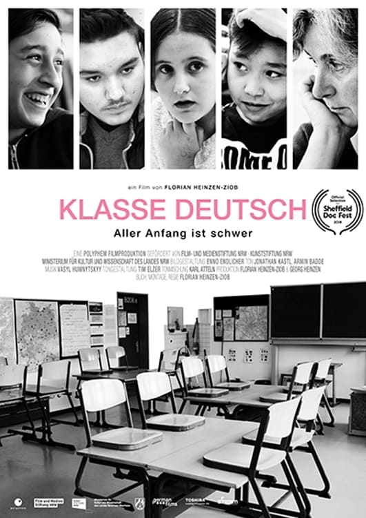 Klasse Deutsch | Klasse Deutsch