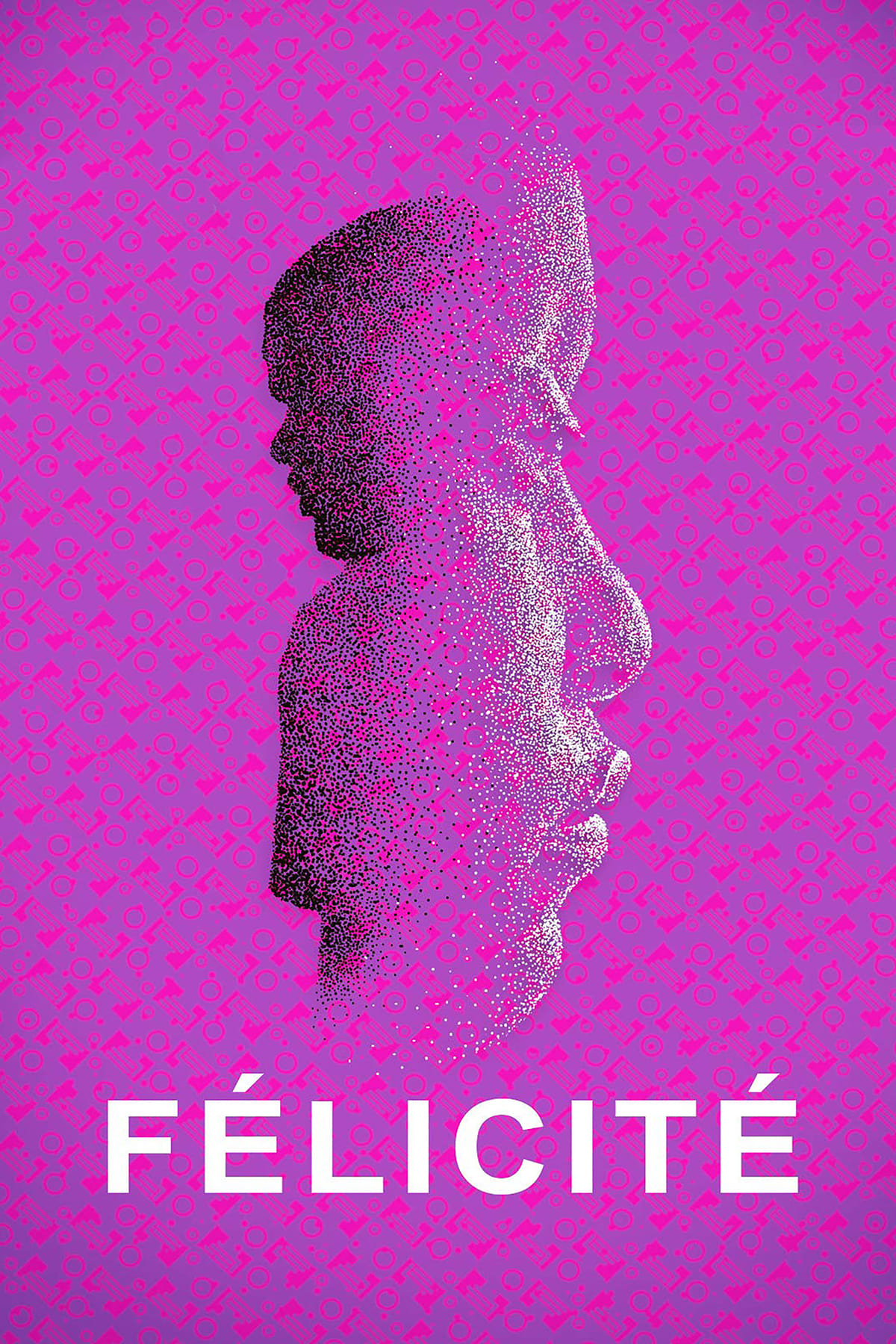 Félicité | Félicité