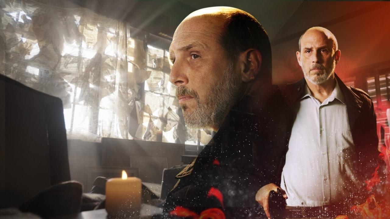 Die Byl|Die Byl