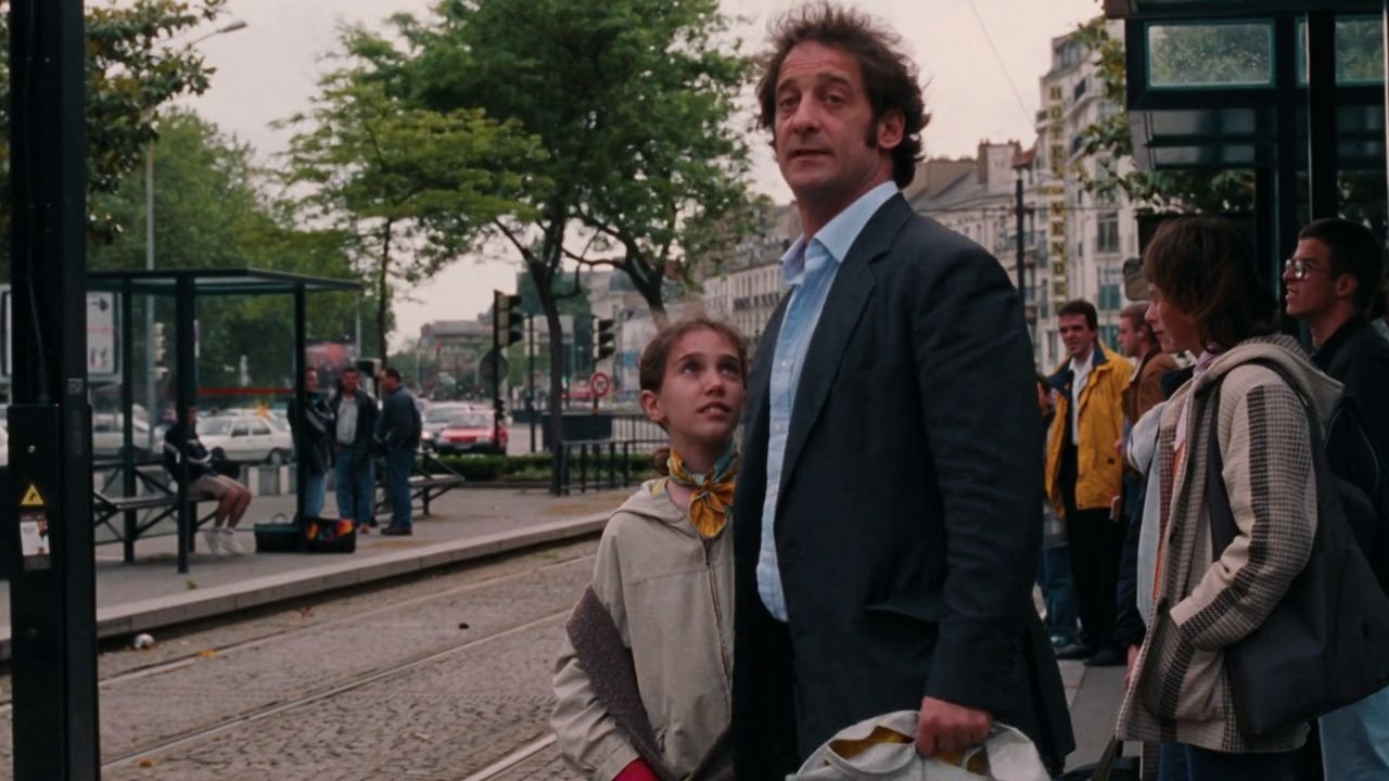 Mercredi, folle journée !|Mercredi, folle journée !