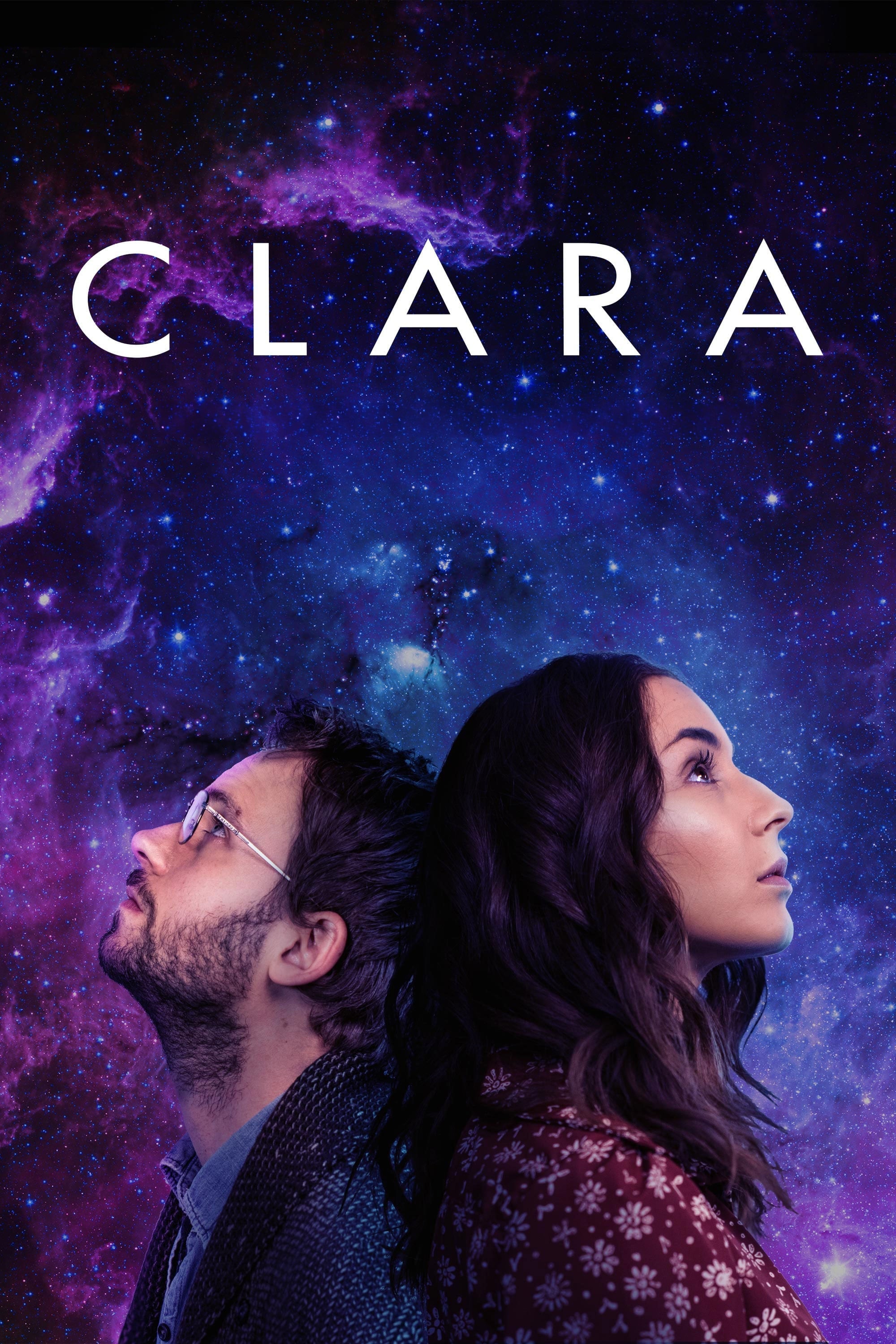 Clara | Clara