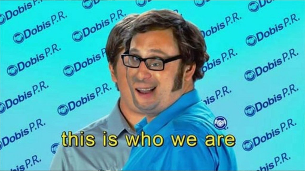 Tim and Eric's Billion Dollar Movie|Tim and Eric's Billion Dollar Movie