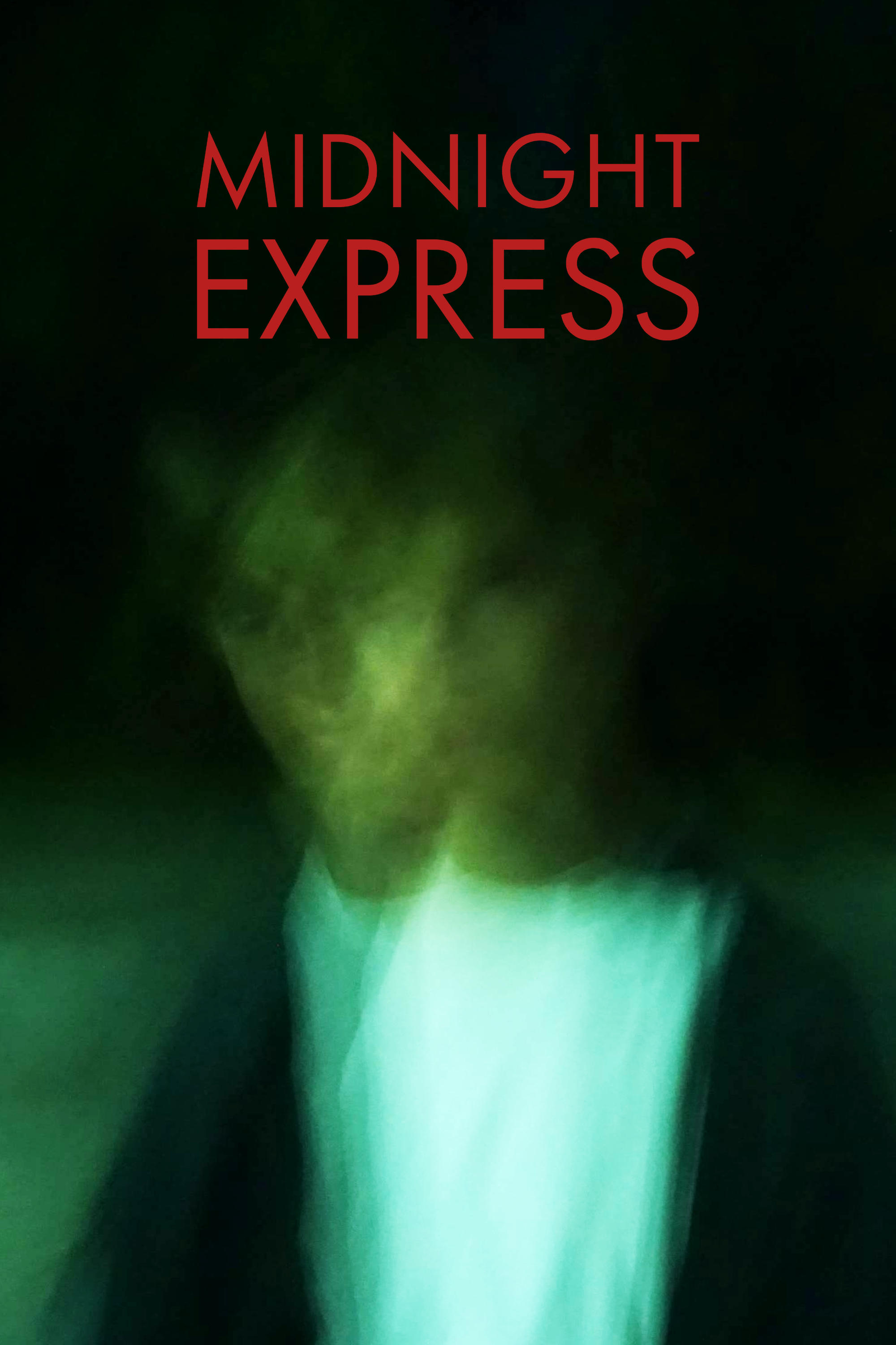 MIDNIGHT EXPRESS | MIDNIGHT EXPRESS