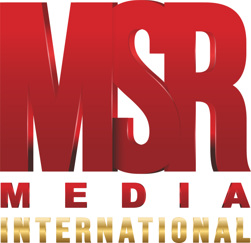 MSR Media International