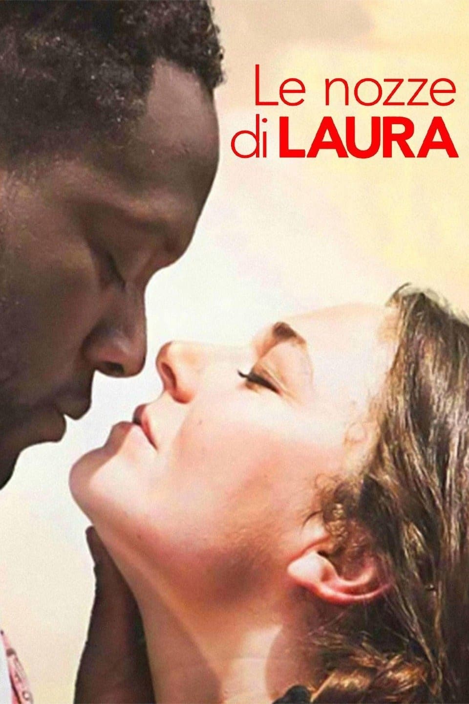 Le nozze di Laura | Le nozze di Laura