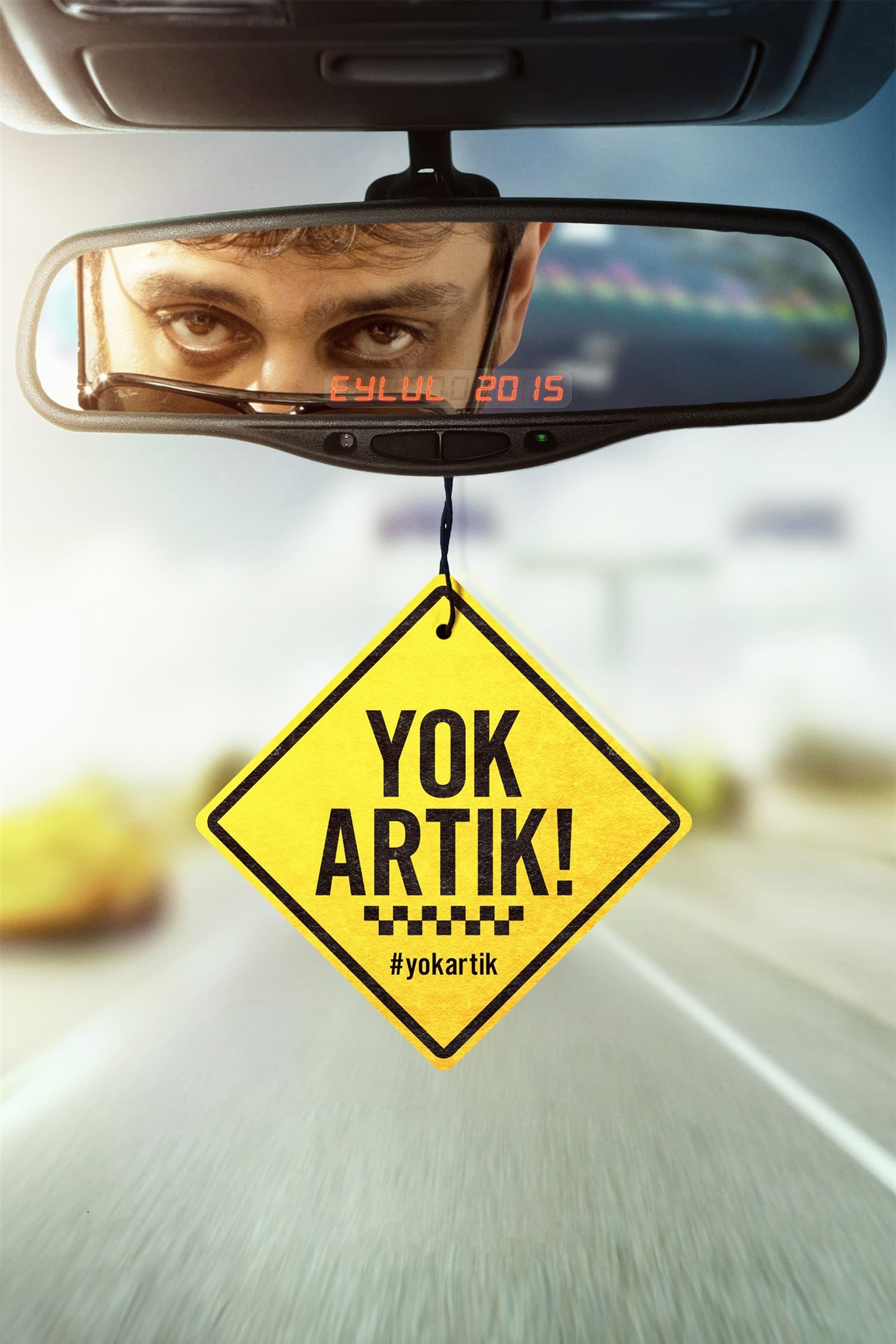 Yok Artık! | Yok Artık!