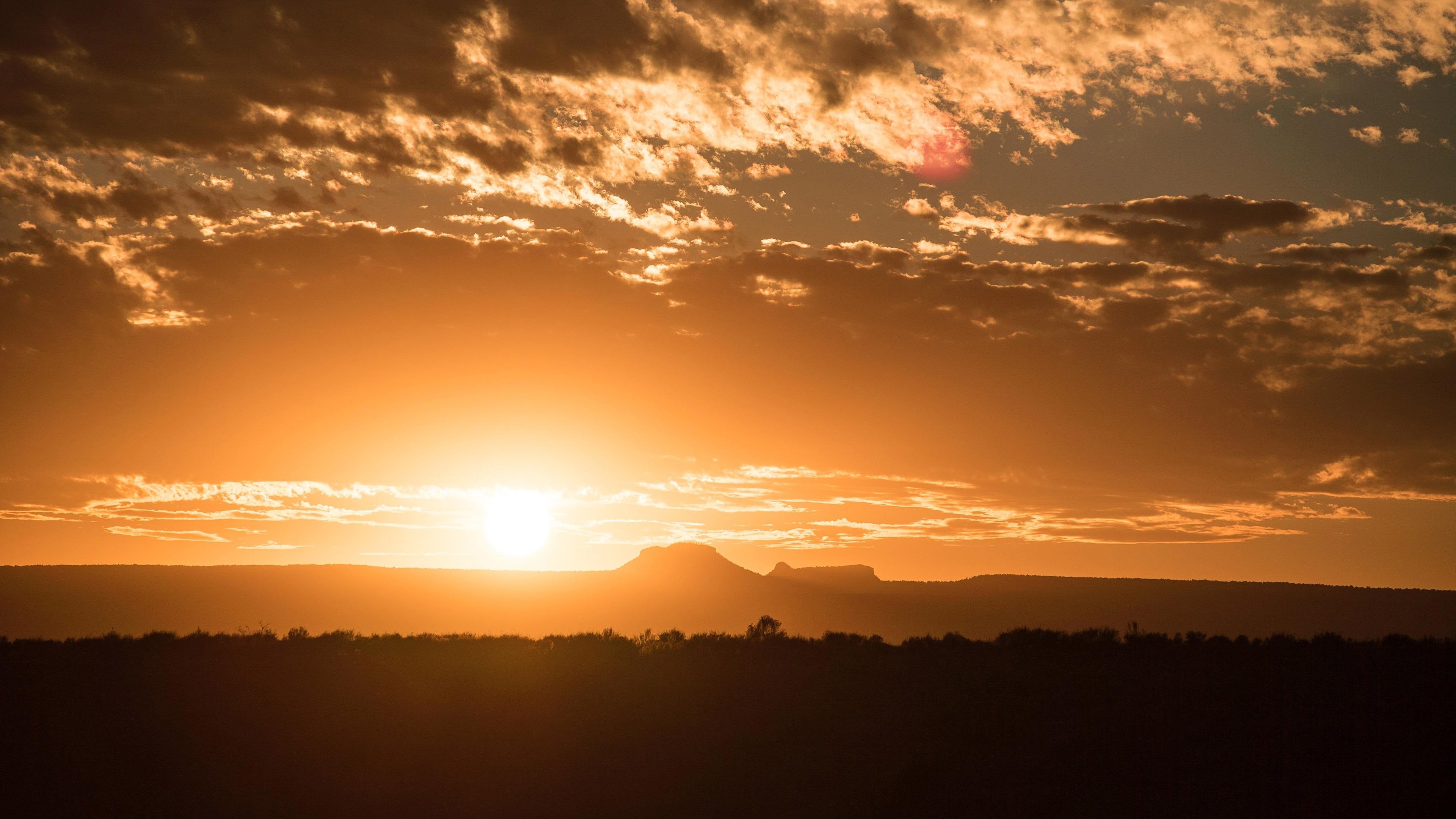Battle Over Bears Ears|Battle Over Bears Ears