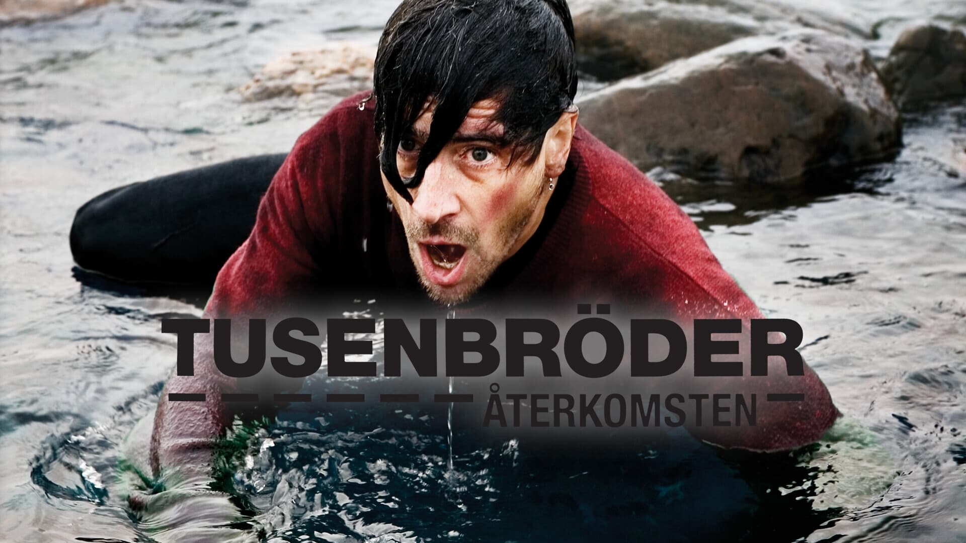 Tusenbröder: Återkomsten|Tusenbröder: Återkomsten