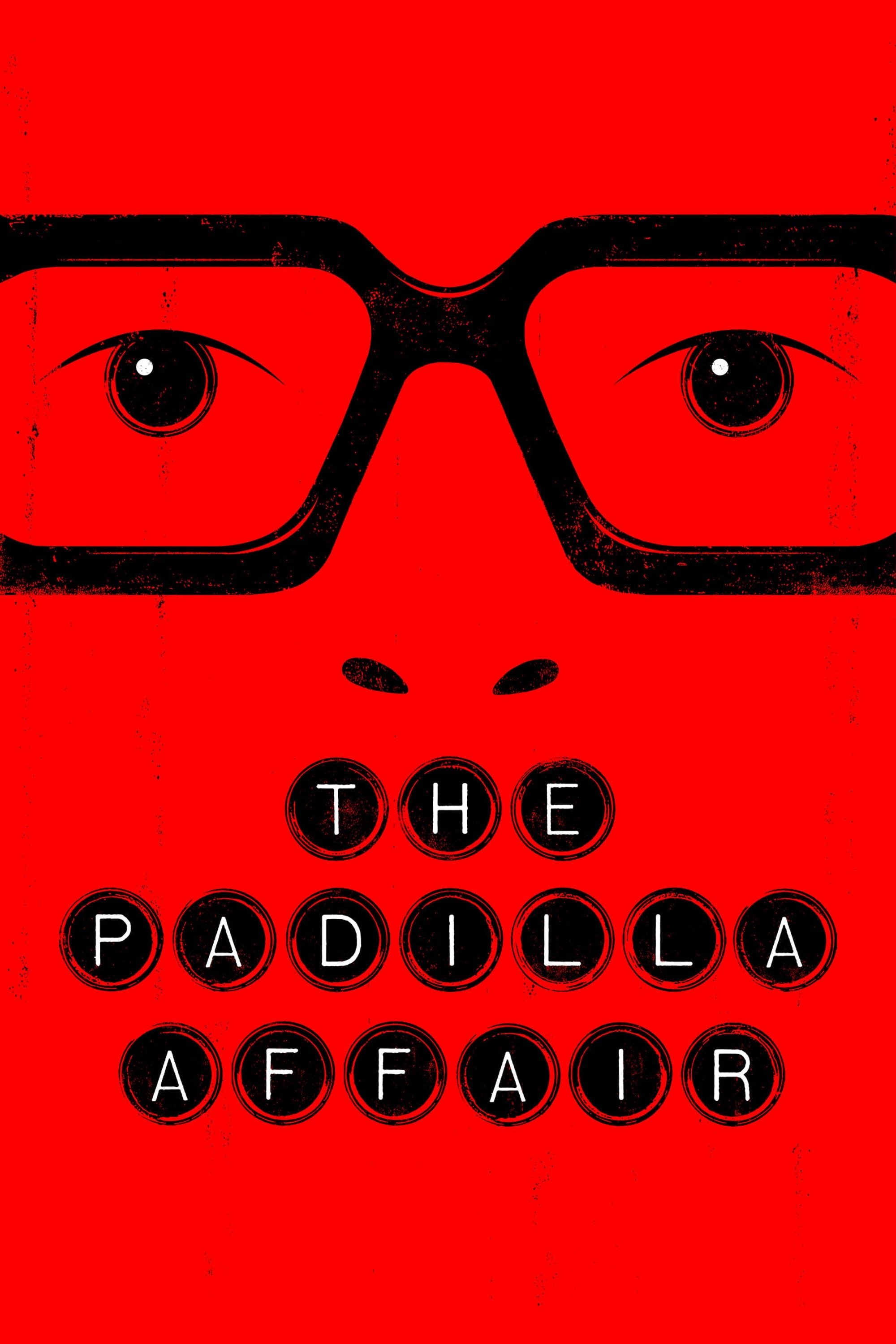 El caso Padilla