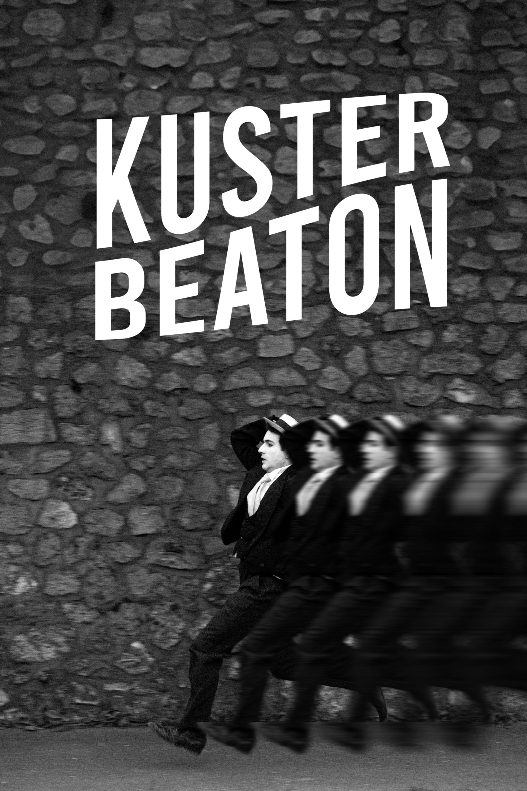 Kuster Beaton | Kuster Beaton