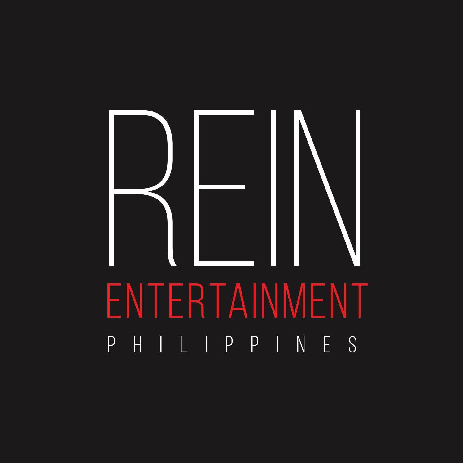 Rein Entertainment Productions