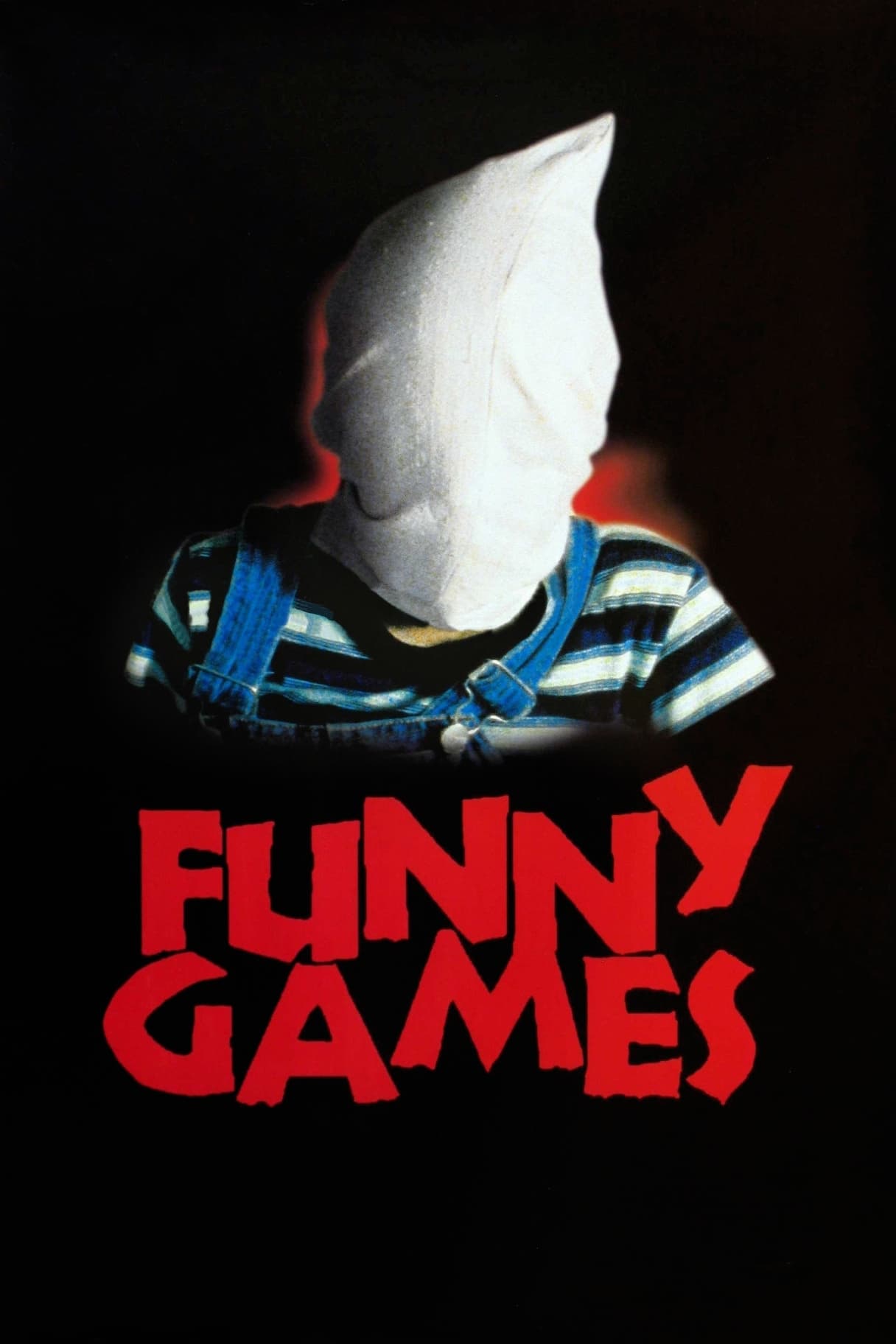 Funny Games | Funny Games