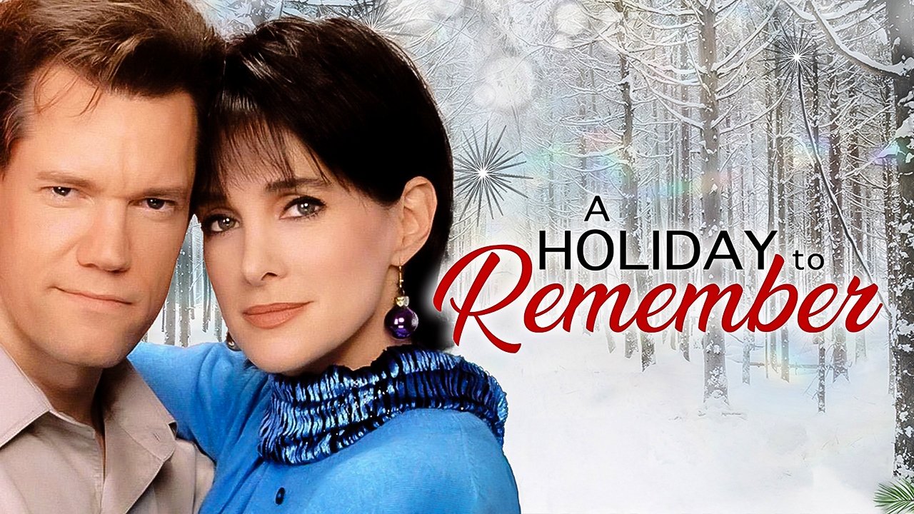 A Holiday to Remember|A Holiday to Remember