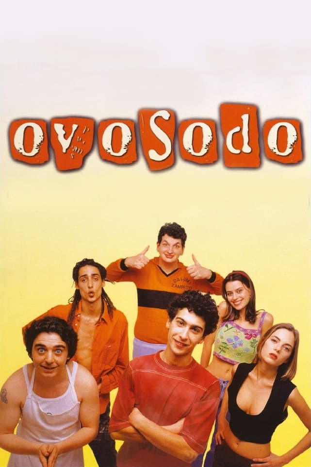 Ovosodo | Ovosodo