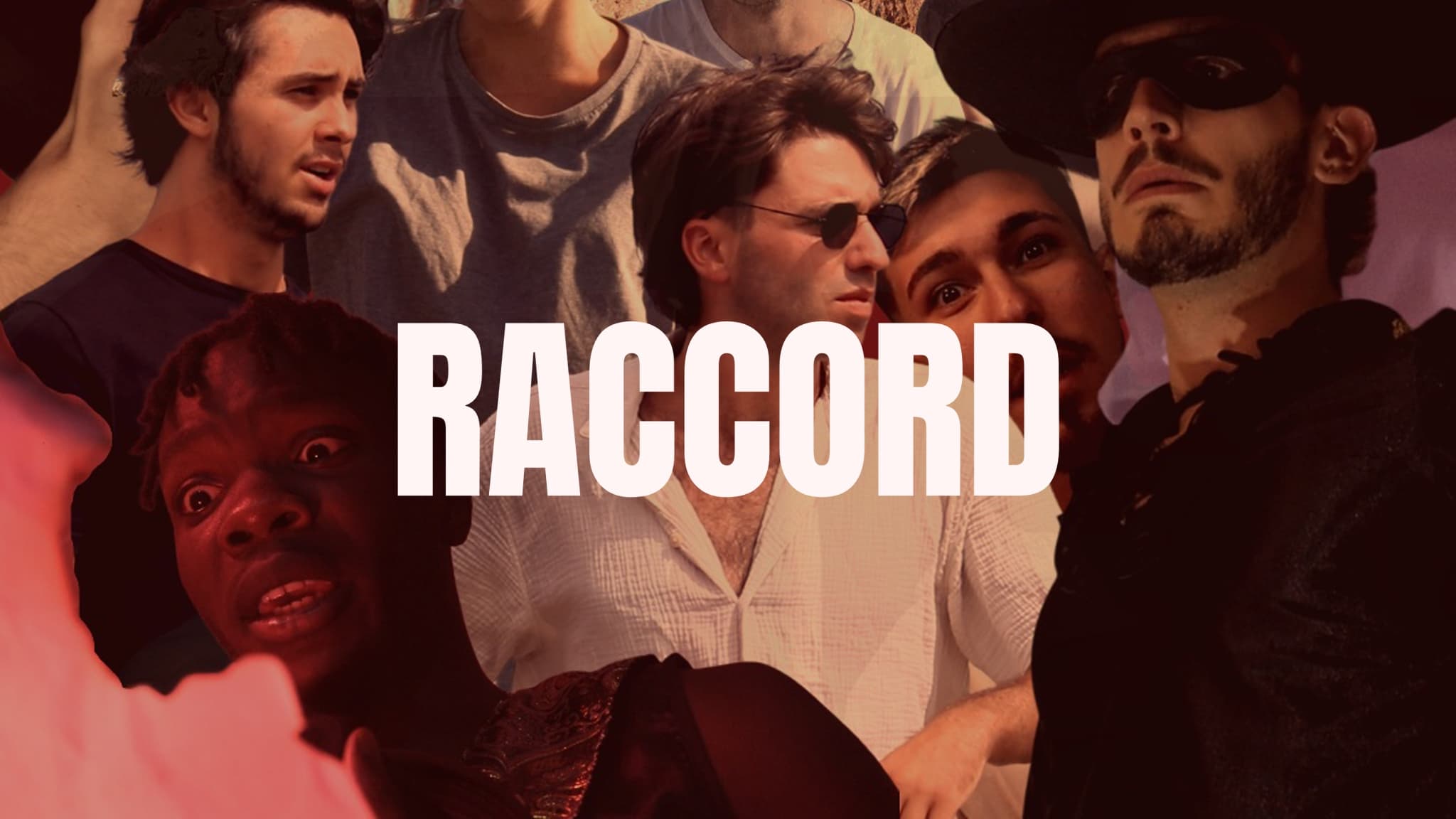 RACCORD|RACCORD