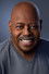 بازیگر Reginald VelJohnson