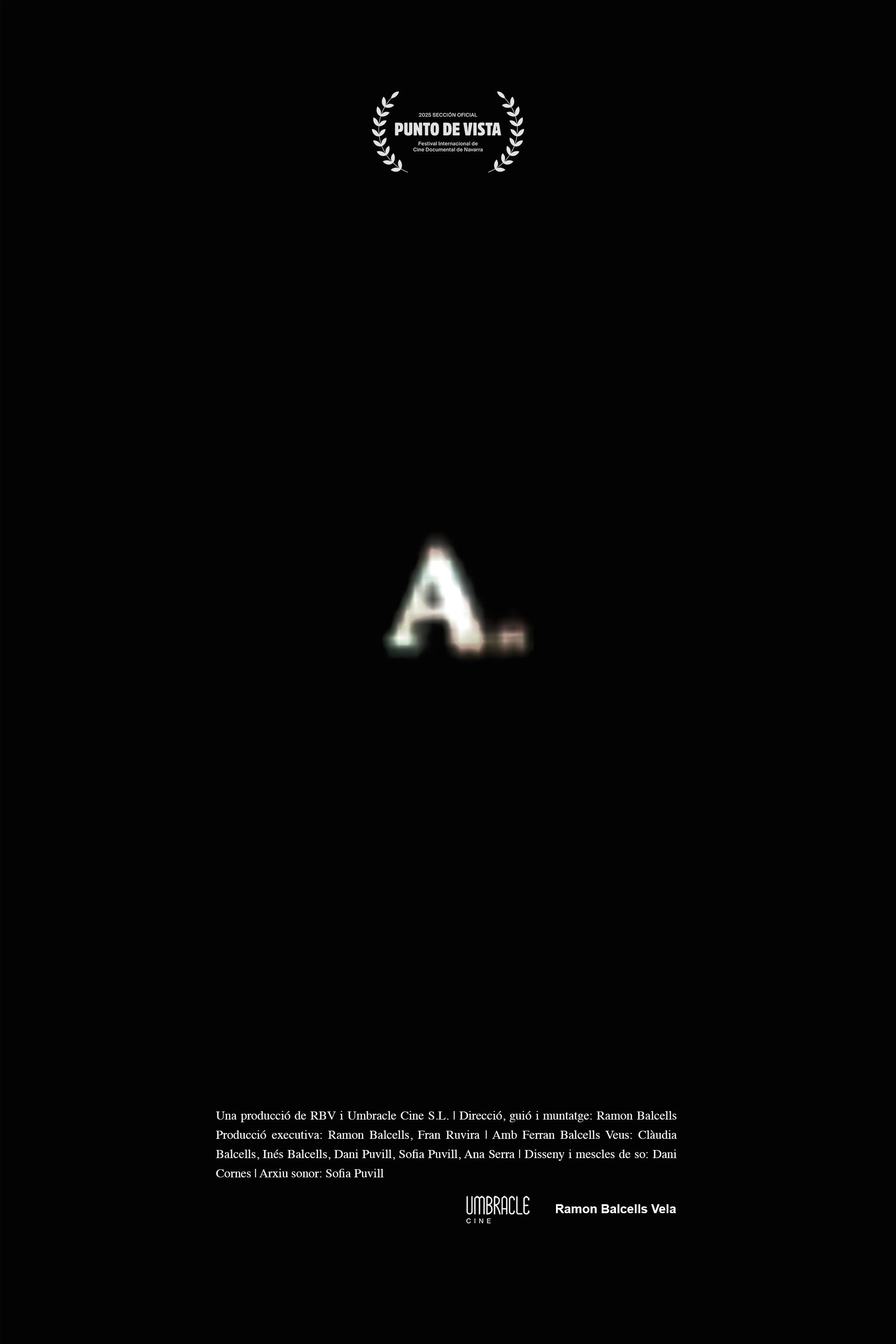 A.