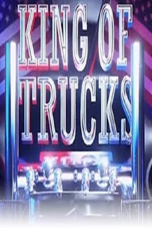 King of Trucks | King of Trucks