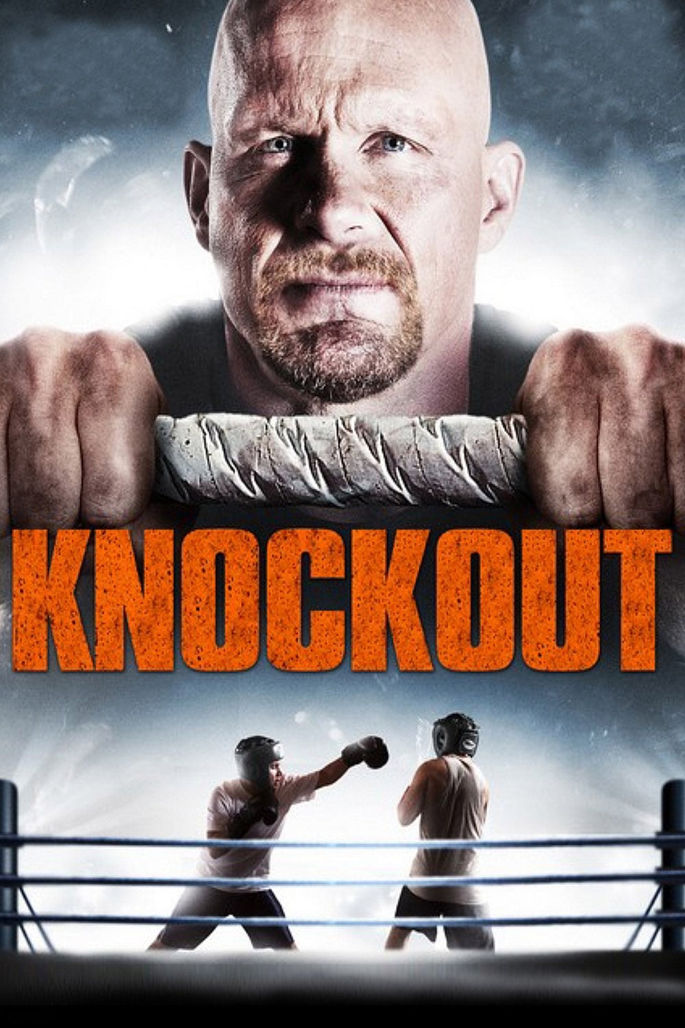 Knockout | Knockout