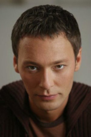 بازیگر Timofei Fyodorov  