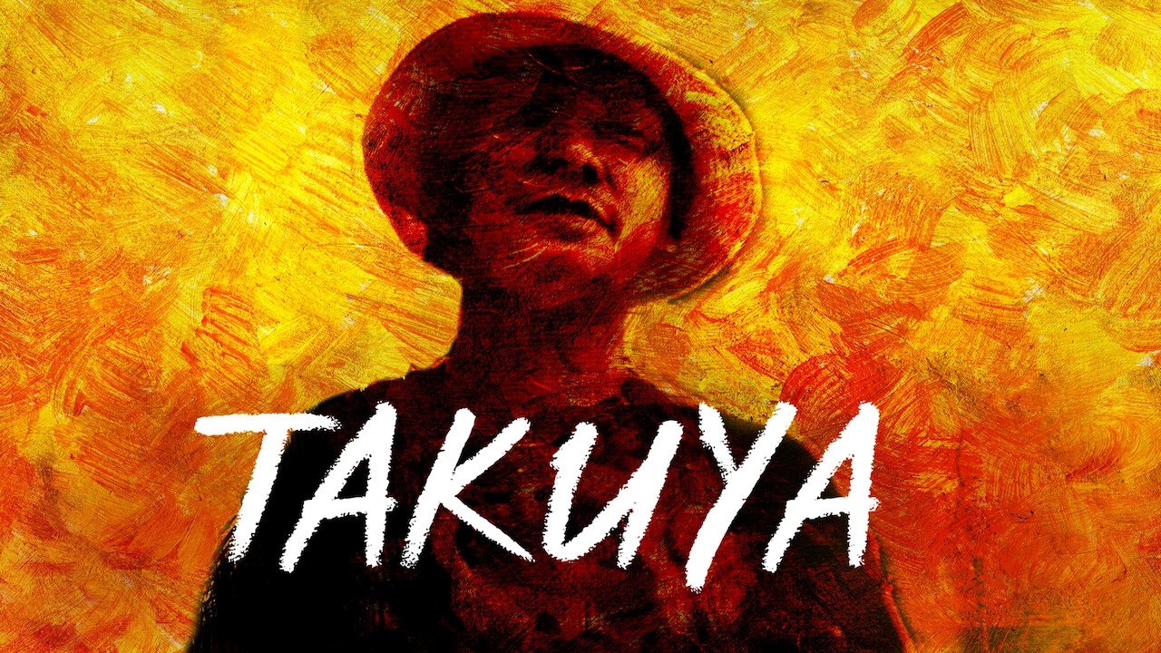 Takuya|Takuya