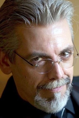 بازیگر Alfonso Antoniozzi  