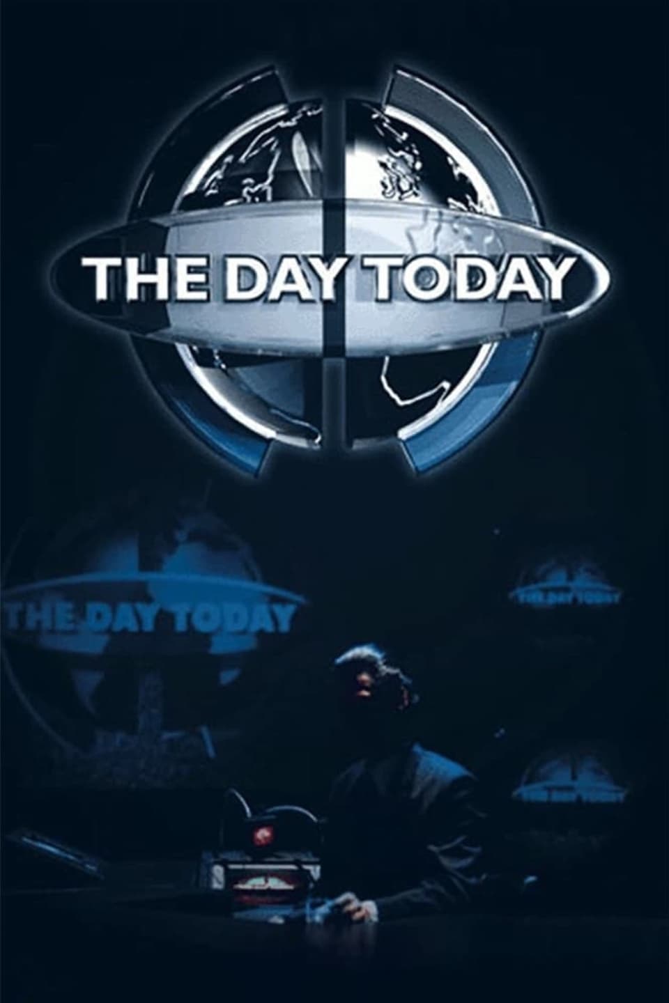 The Day Today | The Day Today