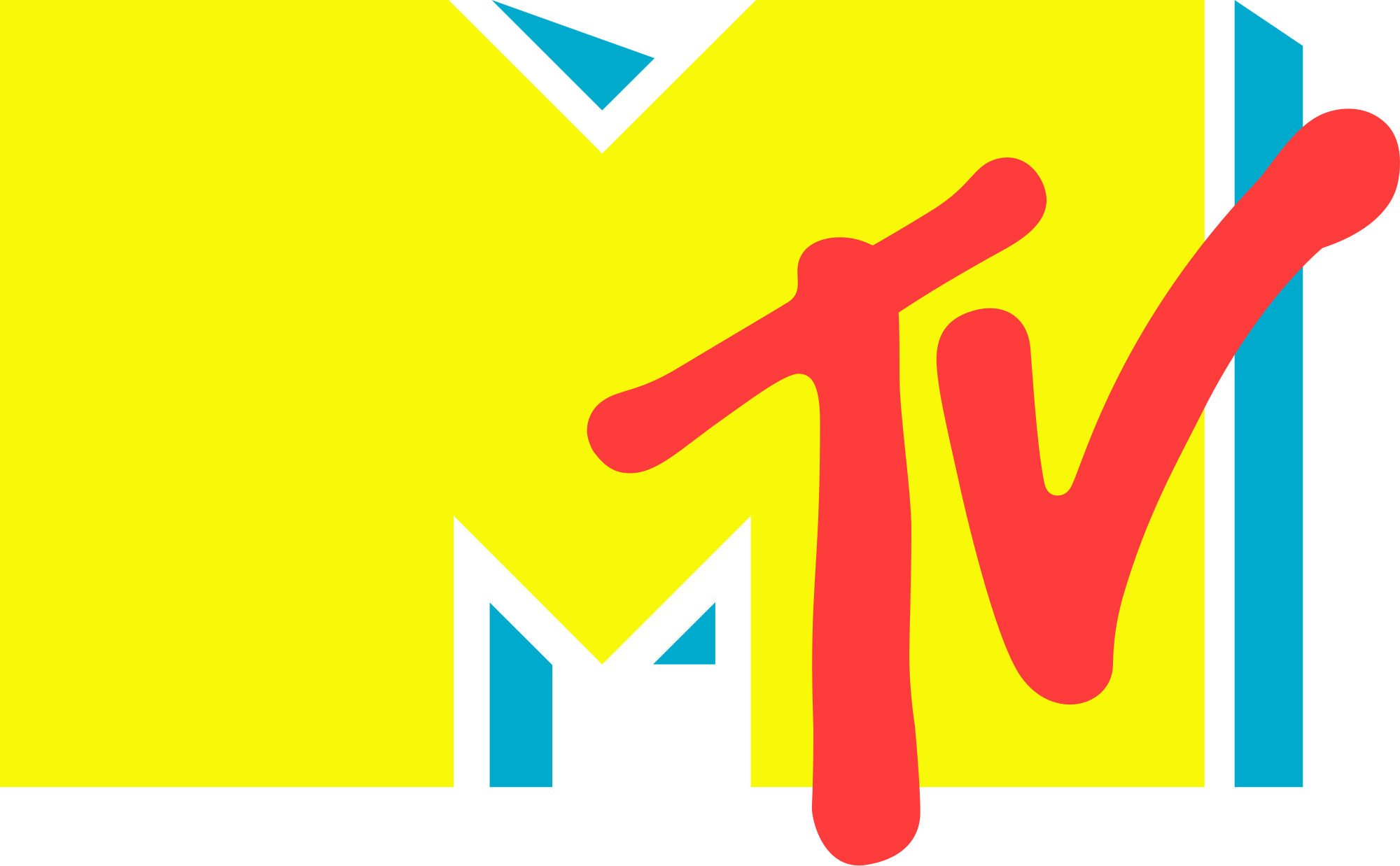 MTV Italia