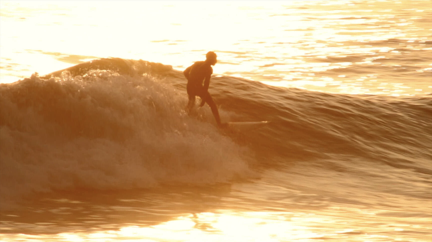 CATANAS POINT - A Surf Documentary|CATANAS POINT - A Surf Documentary