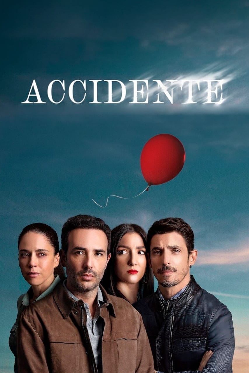 Accidente | Accidente