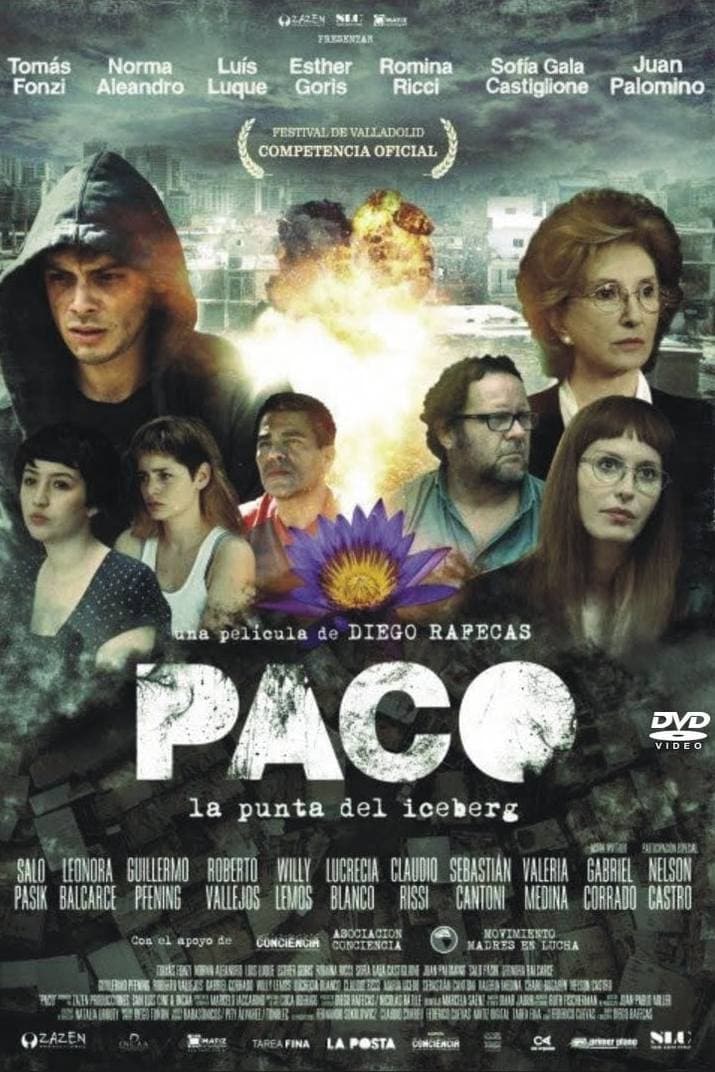 Paco | Paco