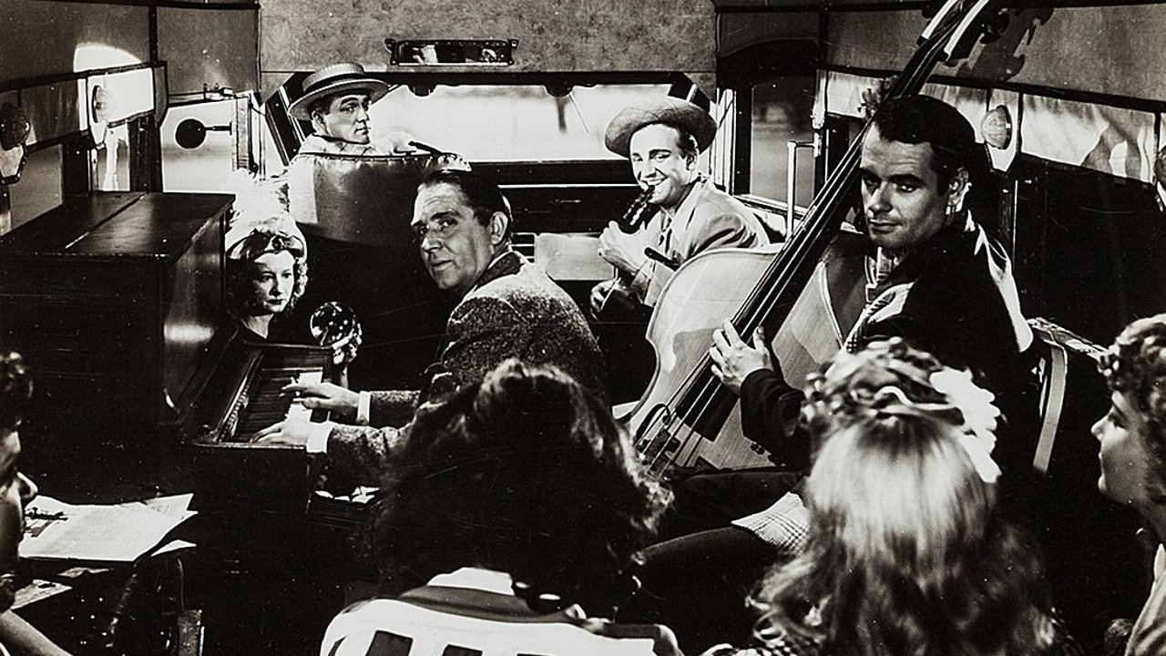 O, My Darling Clementine|O, My Darling Clementine