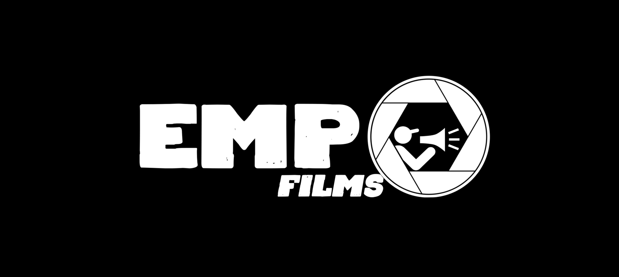 Empo Films