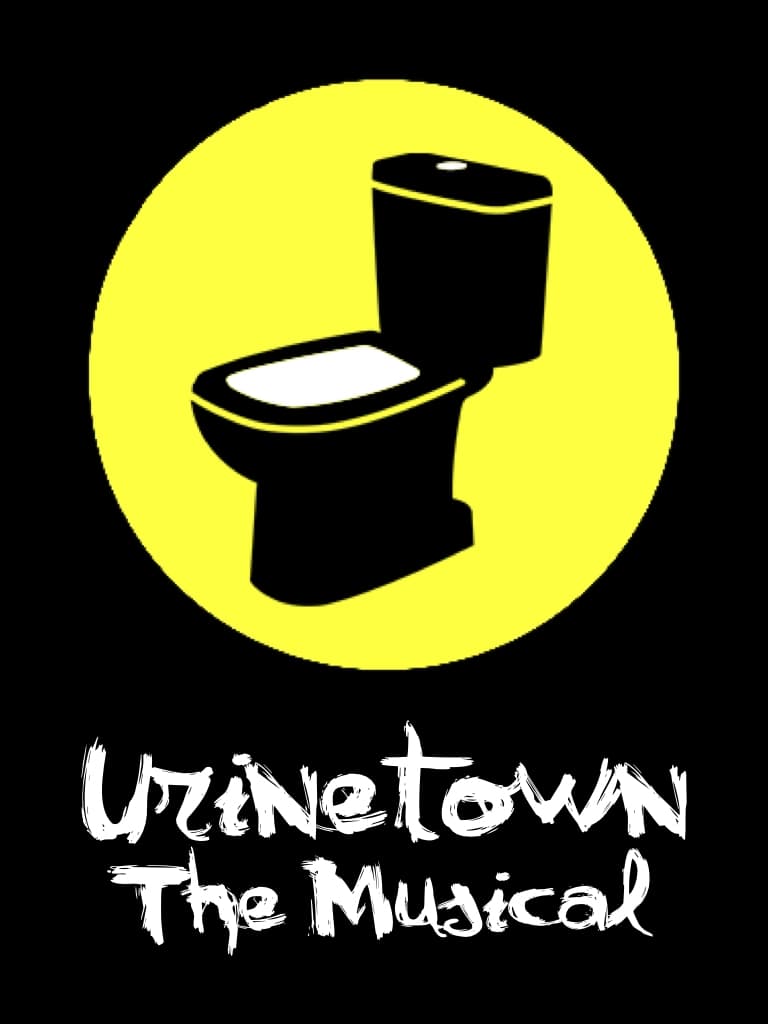 Urinetown | Urinetown