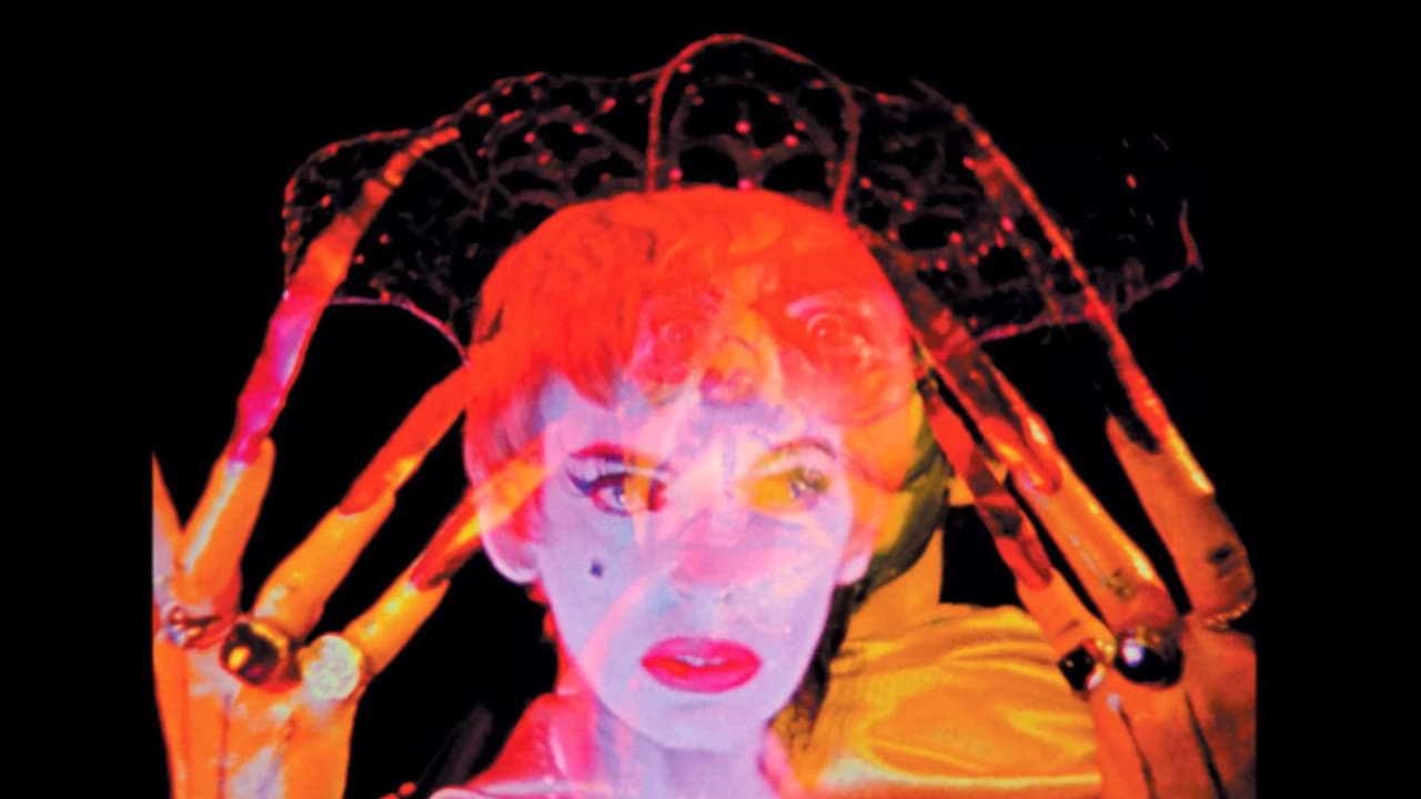 The Films of Kenneth Anger: Volume One|The Films of Kenneth Anger: Volume One