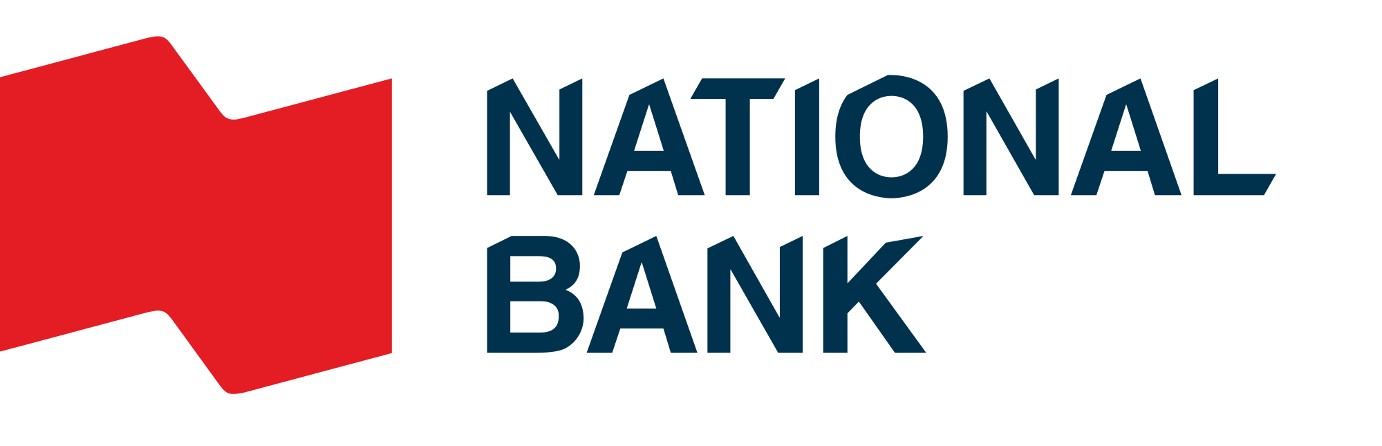 National Bank of Canada TV and Motion Picture Group